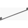 Полотенцедержатель IDEAL STANDARD Connect E6982AA